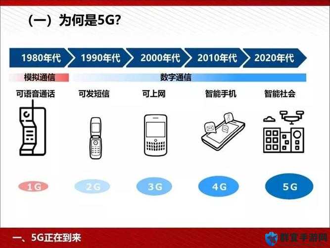 香蕉视频影讯天天 香蕉视频 诱魅app站长工具究竟是什么?有何独特之处?快来一探究竟
