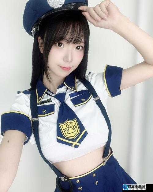 CSGO 暴躁少女为何引发关注？她有怎样独特的魅力和故事？快来一探究竟