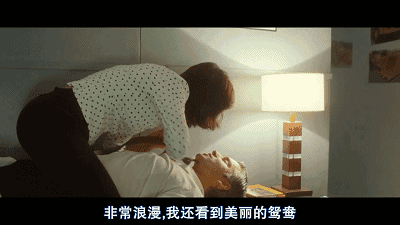羞羞视频♥免费观看入口：高清无码资源在线播放，畅享极致视听体验，立即点击观看