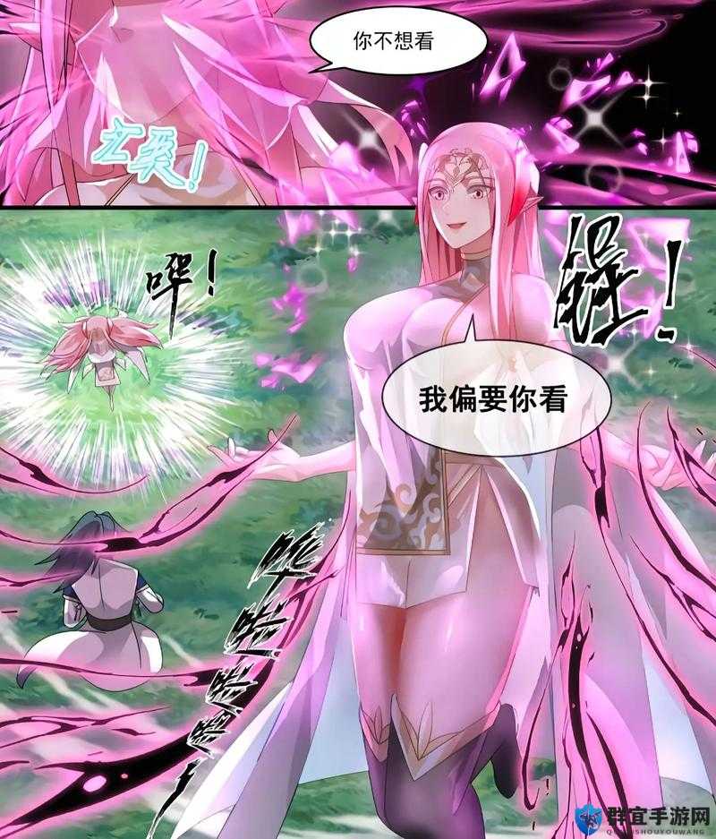 武炼巅峰：探寻主角杨开的巅峰之路