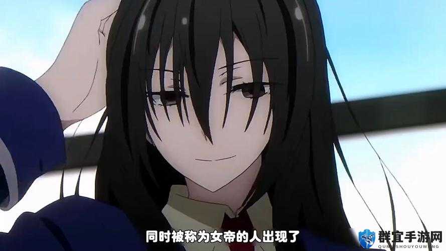 武装少女在线观看高清第一集 精彩内容等你来发现想看武装少女高清第一集？在线观看就在这里武装少女在线观看高清第一集 开启热血冒险之旅还在找武装少女高清第一集在线观看？点进来就对了武装少女在线观看高清第一集 不容错过的精彩开篇