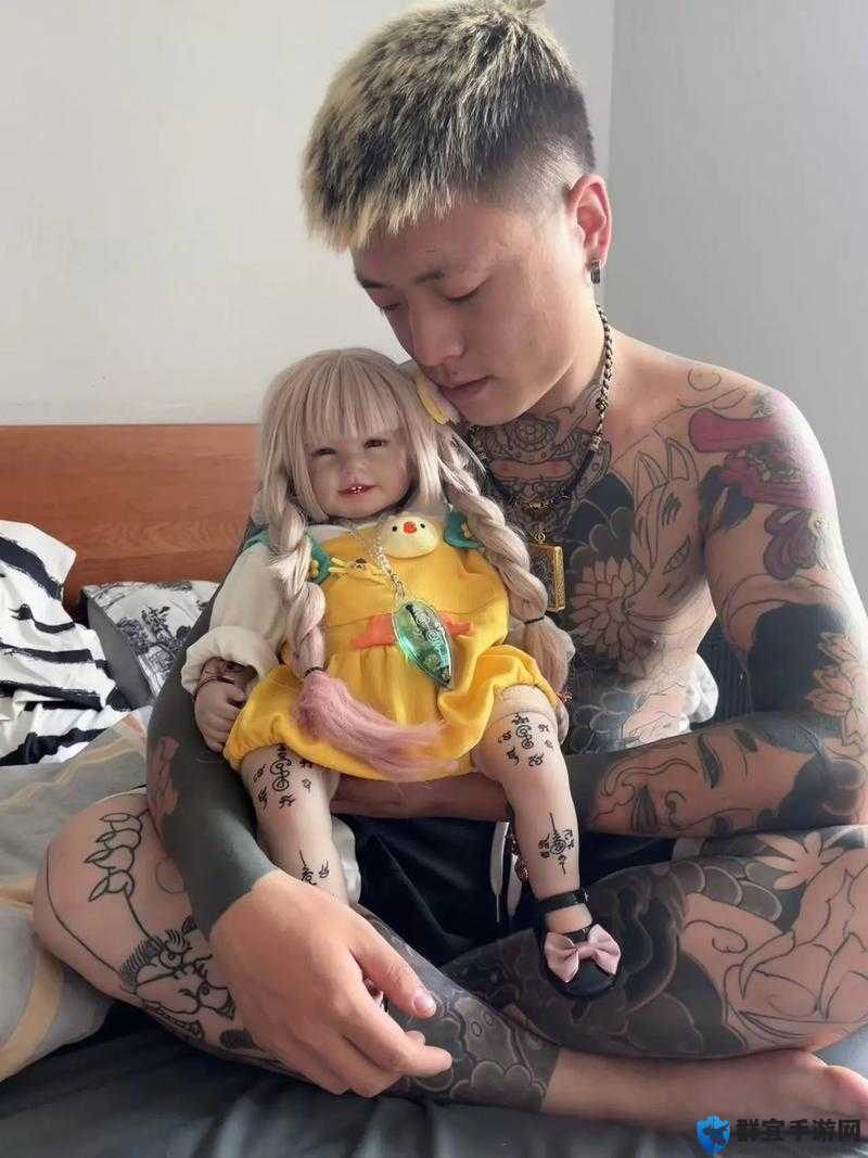 为什么泰国幼稚 8 到 10 岁的孩子如此受欢迎？