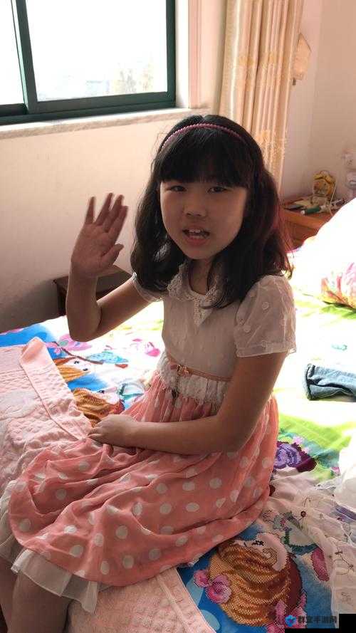 14岁张婉莹近况如何？她的成长历程与现状大揭秘