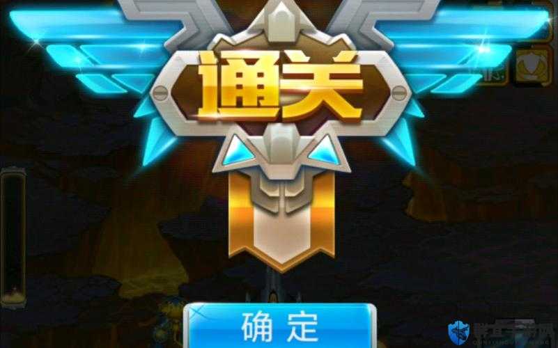 全民飞机大战，从新手到高手的飞跃，七关通关秘籍