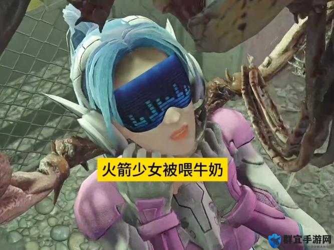 想免费观看火箭少女拔萝卜游戏吗？快来这里寻找答案，一探究竟