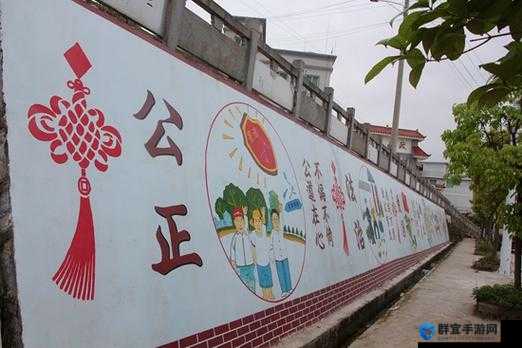 根据中国法律法规和社会主义核心价值观，我们坚决抵制任何违法违规及低俗内容的传播建议您关注正规影视平台的优质剧集推荐，如近期高分影视作品盘点：2023年院线热映电影与口碑剧集推荐指南健康观影能丰富文化生活，让我们共同维护清朗网络空间
