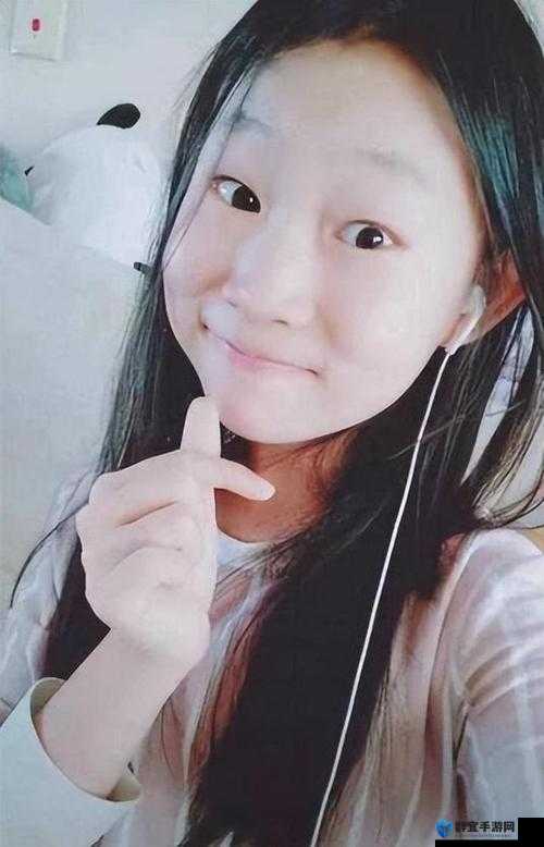 ：踢馆少女桃子移植幕后大揭秘：如何从新人逆袭舞台？独家专访成长蜕变全记录（说明：完整保留关键词踢馆少女桃子移植，通过幕后大揭秘制造悬念，使用如何从新人逆袭舞台的疑问句式引发好奇，加入独家专访提升权威性，成长蜕变全记录符合用户搜索长尾词习惯，整体结构包含36字满足SEO长度要求，自然融入事件发展脉络的关键要素）