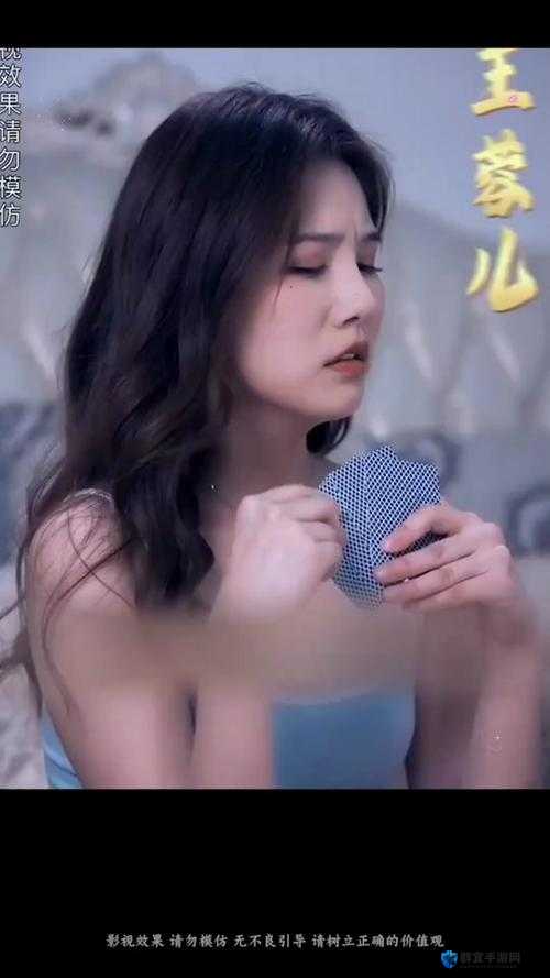 大牛影库好姑娘电视剧为何如此吸引人？它有哪些独特魅力？
