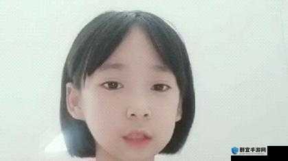 福建兄妹uu幼儿日常趣事分享：温馨互动与成长记录