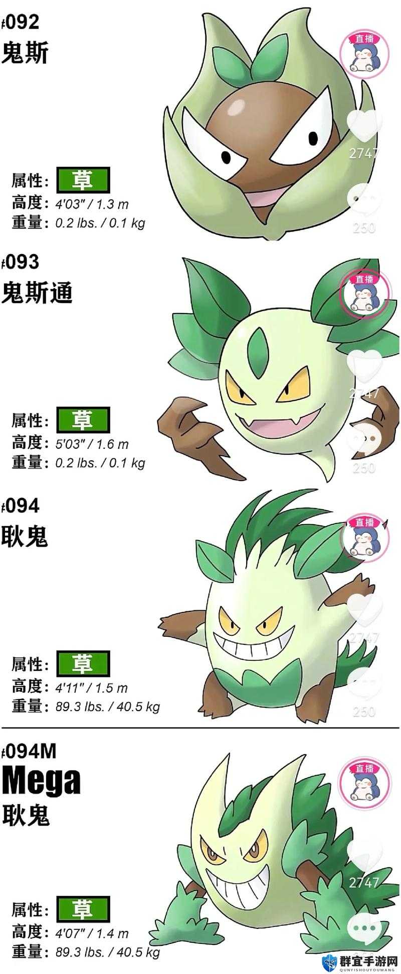 神鬼幻想世界BOSS大全，演变史专题