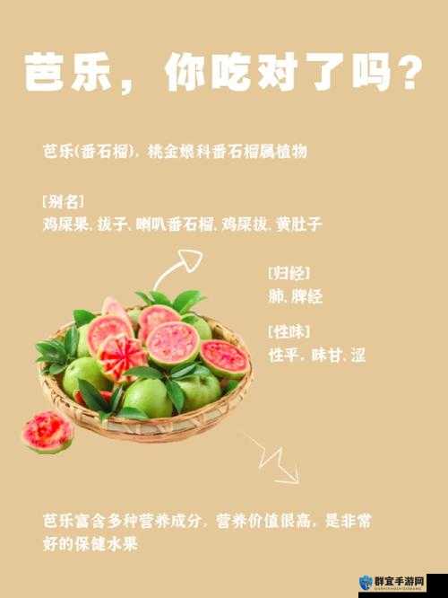 请问芭乐下载官方站长统计都有哪些数据呢？这些数据对用户体验有何影响？芭乐下载官方站长统计里的热门关键词有哪些？它们反映了怎样的用户需求？芭乐下载官方站长统计中用户行为模式有哪些特点？如何据此优化网站功能？