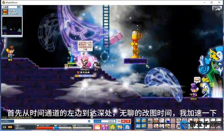 探秘大海贼岛刷金币方法与未来玩法革命预测