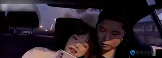 潘甜甜七夕电视剧免费在线观看去哪找？最新资源就在这里等你