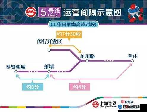 aqd 论坛线路测试最新版本更新啦快来了解有哪些新变化和惊喜？