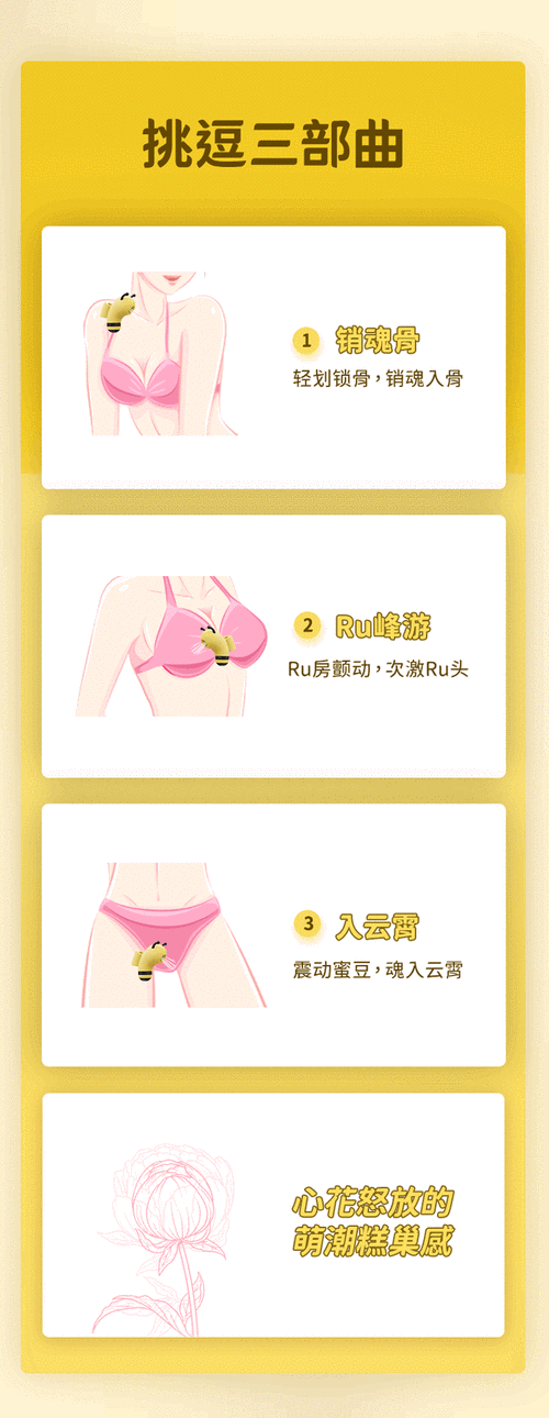 探索蜜桃入口的独特魅力：如何轻松找到并享受这一神秘体验？