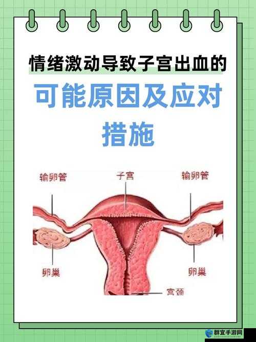 真人女处破出血图片解析：详细原因、症状及应对措施，了解女性健康的关键信息