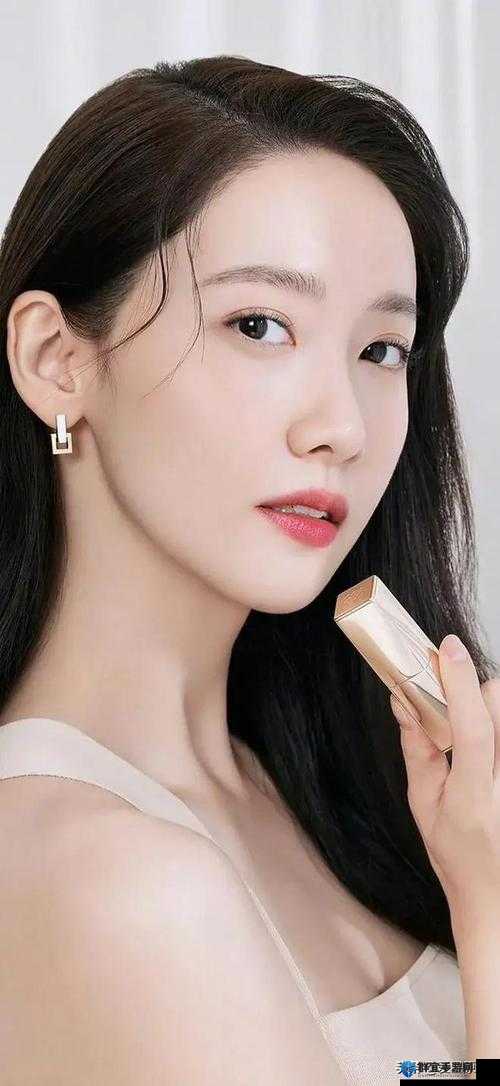 求问久久久无码精品亚洲日韩明星的秘密武器