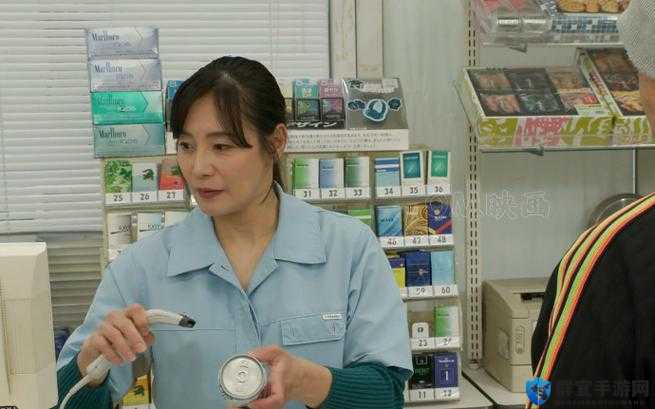 平岗子里技子的视频有何独特之处？其内容究竟怎样引发全网关注？