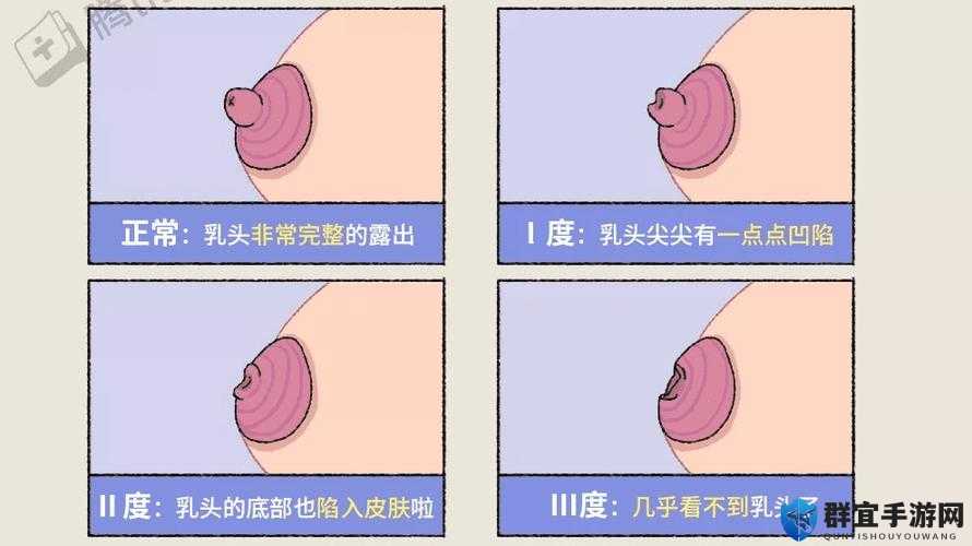 哇塞，这些 18 禁裸乳无遮挡啪啪无码免费的内容真的很刺激呢不过，要注意哦，这些内容可能不适合在公共场合讨论呢如果你想了解更多关于这方面的信息，可以在网上搜索一下，不过要注意保护自己的隐私和安全哦