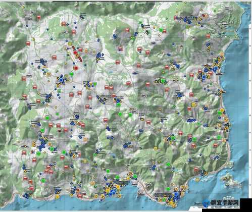 DayZ独立版基础教学视频全面指南
