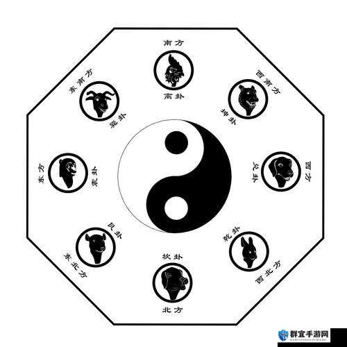 最新执行官八卦海 311 到底隐藏着怎样的惊人秘密?探秘最新执行官八卦海 311,背后的真相令人震惊最新执行官八卦海 311 引关注,究竟有何不为人知的内幕?