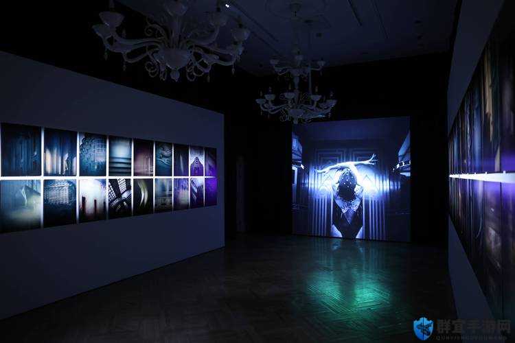 探索欧亚精品视频：最新热门内容全解析，带你领略视觉盛宴与文化交流的魅力