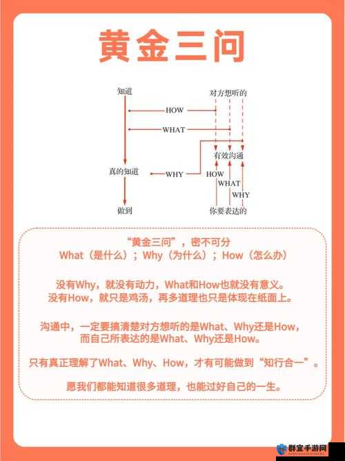 星界边境矿物星球坐标攻略，底层逻辑与操作映射深度解析