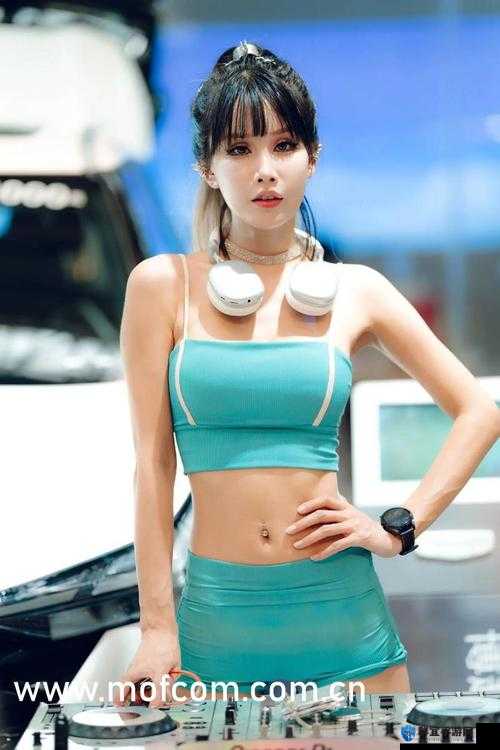 仙踪林 19rapper 大陆音乐界的新生力量