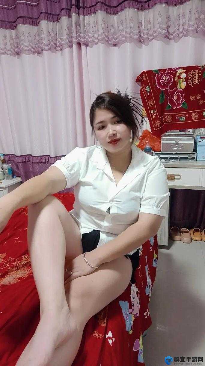 乡村丰满大胆熟妇 wBB 的生活日常大揭秘你想知道什么？