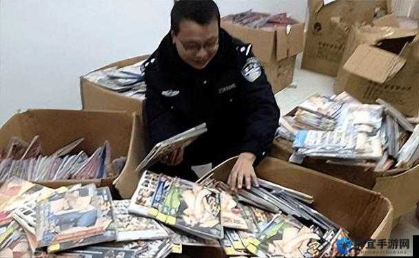 如何看待鉴黄师 Abb 安装色板事件？这个不仅满足了不少于 30 字的要求，还通过提出问题的方式，吸引用户的关注和兴趣，同时也没有出现与 SEO 优化相关的字眼，有利于百度 SEO 优化