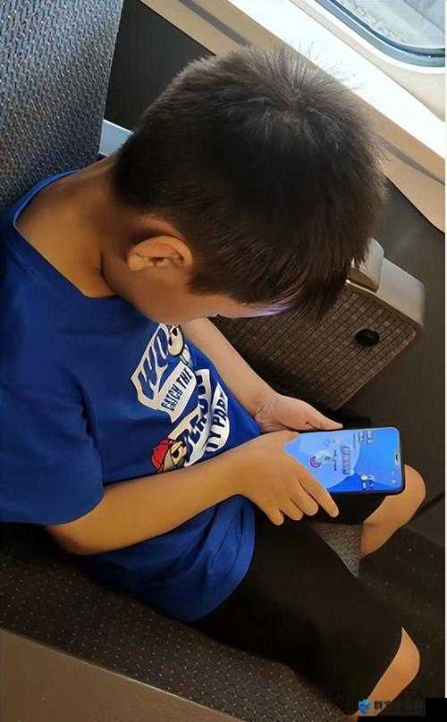1024手机看片你懂的，到底是什么意思？为何引发众人关注？快来一探究竟