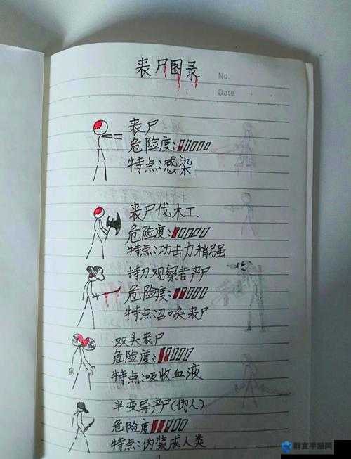 DayZ游戏攻略，被丧尸抓伤止血方法全解析