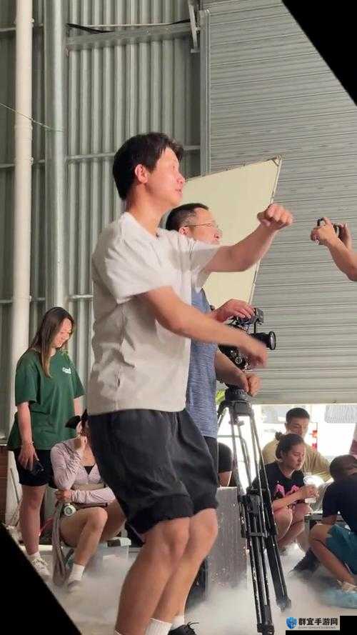 成都说不出再见全集在线观看：完整剧情解析与高清视频资源推荐