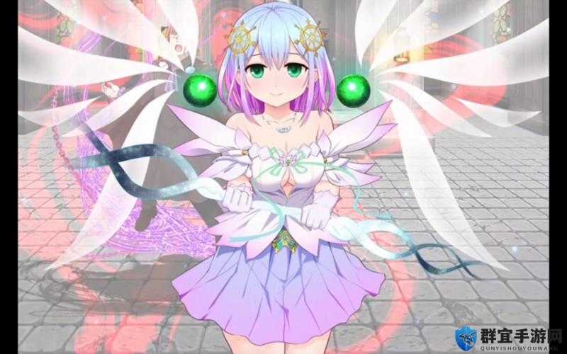 东方系列游戏中的少女祈祷中是什么意思及其在游戏资源管理中的应用