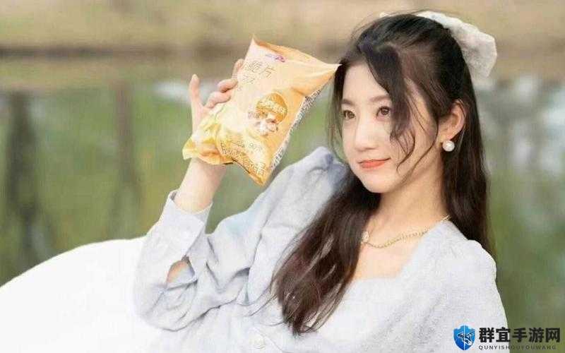张津瑜www在线观看：最新高清完整版免费观看，全网热播中