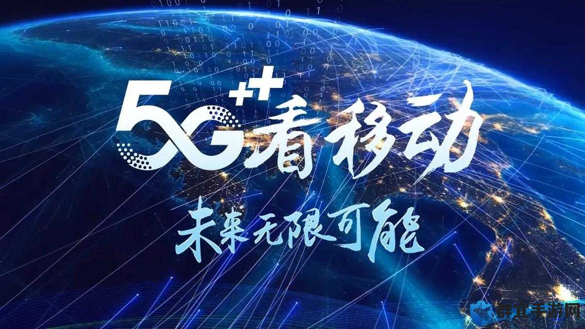 香蕉视频 天天爽究竟为何如此吸引人？快来一探究竟