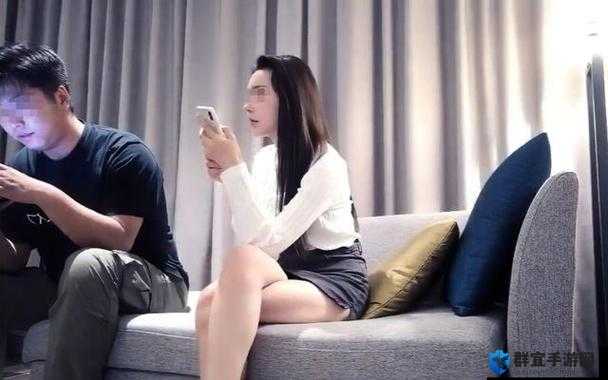 91无码精品高清视频合集：全网最新最全资源免费在线观看与下载