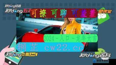 为什么国产精品 17 禁免费无遮挡如此受欢迎？