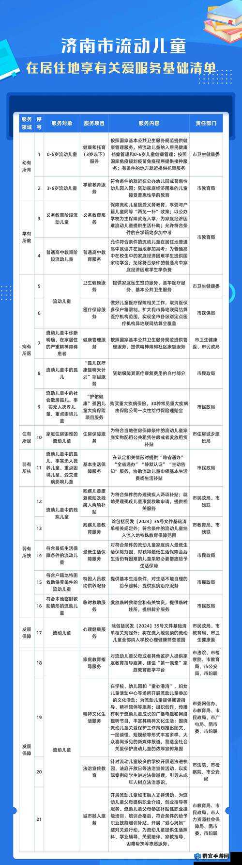 㓜交牛牛这种行为对儿童的身心健康会造成极大的伤害，我们应该保护儿童的权益和安全，避免任何形式的虐待和伤害
