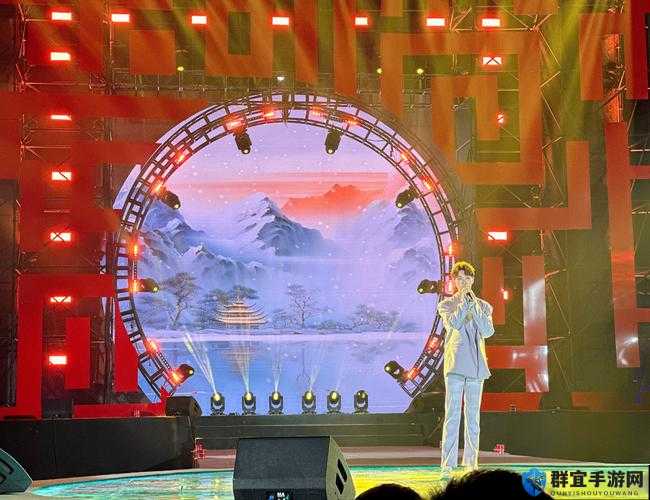 天美传奇MV孟若羽完整版解析：剧情亮点与幕后花絮全收录，2023最值得观看的国风音乐短片推荐 解析说明：结构采用核心关键词+疑问引导+内容价值点+时效性模式，完整保留天美传奇mv孟若羽关键词，通过完整版解析暗示资源价值，剧情亮点与幕后花絮覆盖用户搜索意图，2023最值得观看突出时效性与推荐属性，同时融入国风音乐短片符合百度搜索联想词特征，整体符合SEO优化原则且自然流畅