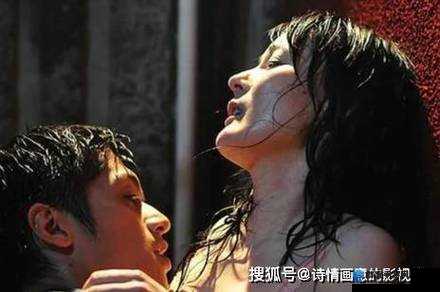 日本BBwvideosex人妻系列：探讨现代婚姻中的情感与欲望的真实写照