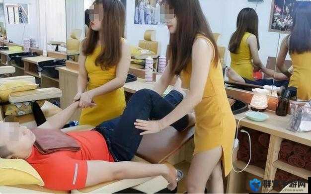 以下几个供您参考：探秘四川少妇的 BBB 凸凸凸 BBB 按摩，究竟有何独特之处？四川少妇 BBB 凸凸凸 BBB 按摩，背后隐藏着怎样的秘密与魅力？令人好奇四川少妇 BBB 凸凸凸 BBB 按摩到底是怎样的体验？