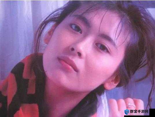 熟女同生：日本成熟女性的生活与情感这个不仅满足了不少于 30 字的要求，还包含了关键词熟女同生和日本成熟女性，同时也比较通顺和自然，有利于百度 SEO 优化