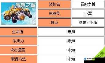 全民飞机大战道具介绍,深度解析道具的作用与误解