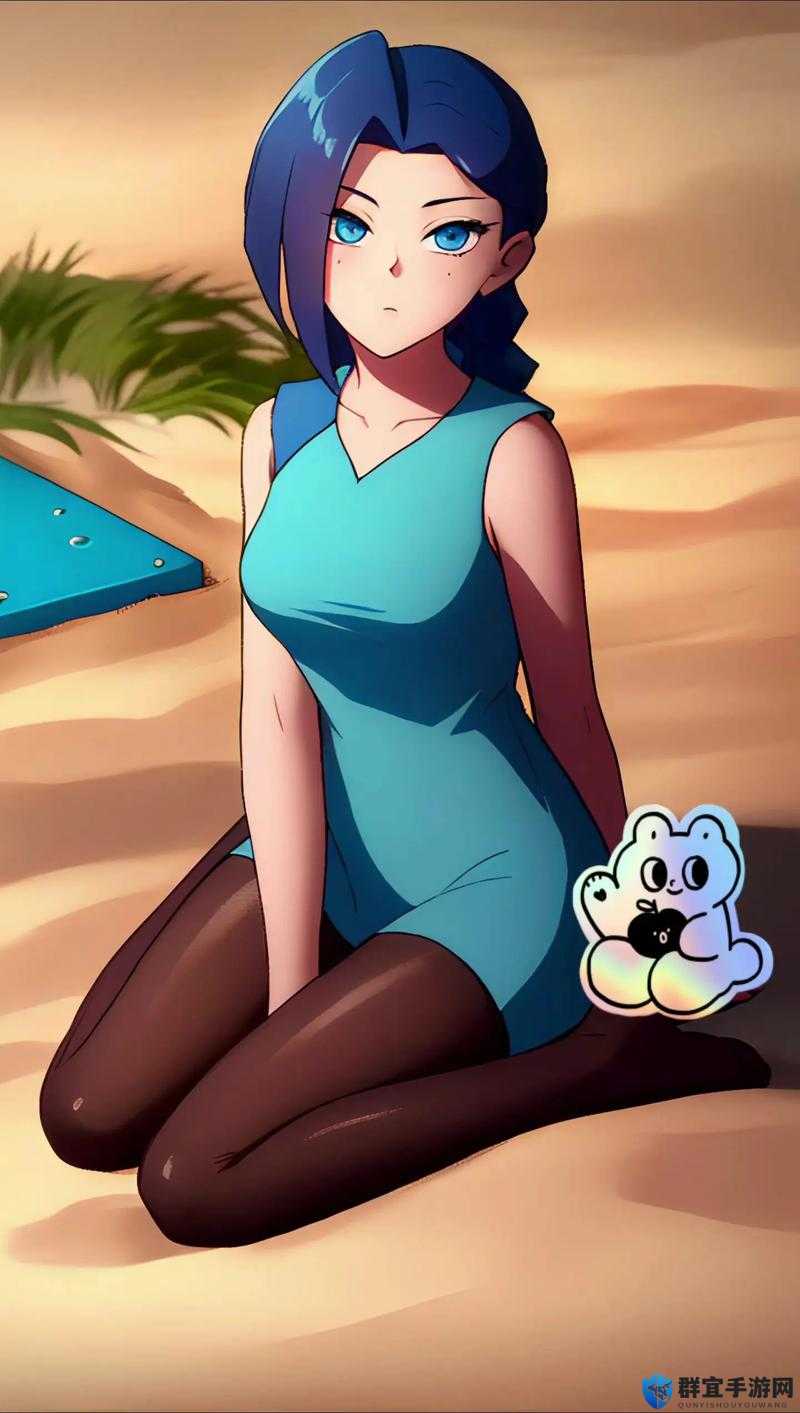梅花十三泳衣造型首曝光夏日海滩清凉穿搭尽显曼妙曲线，网友直呼太惊艳 解析：完整保留梅花十三和泳衣关键词，通过夏日海滩强化季节场景，使用首曝光清凉穿搭曼妙曲线等具象化描述提升搜索关联度网友直呼太惊艳的互动性表达符合社交媒体传播特性，能有效吸引点击总字数39字既满足SEO长度要求，又通过场景联想延伸了关键词的自然覆盖范围