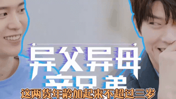 潮流合伙人更新时间是多久？一文带你了解其最新更新动态