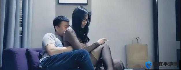 韩国探花金先生醉酒女神在线观看：揭秘醉态下的魅力与真实情感流露