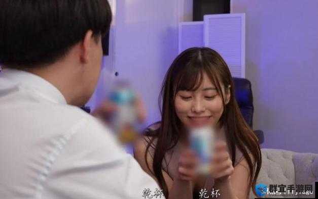 揭秘chinese妞vs呻吟hd背后的故事：网友热议与真实体验大公开
