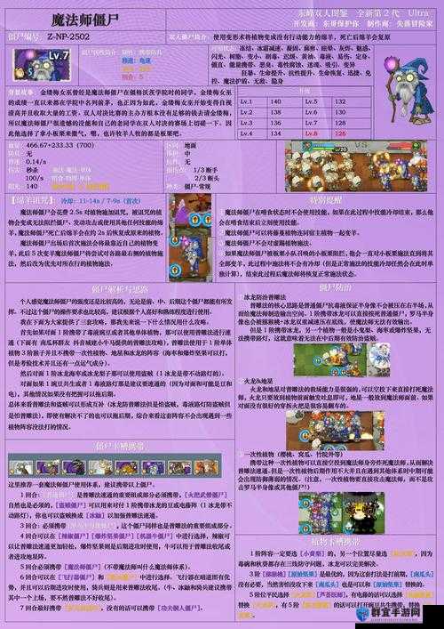 阿加雷斯特战记700级BOSS两回合KO攻略及玩法革命预测