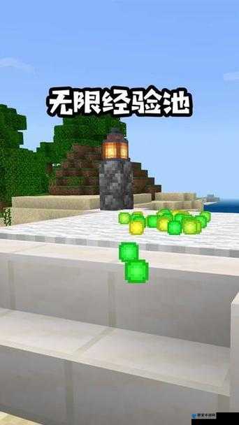 我的世界命令方块实现火山喷发效果的方法及玩法革命预测